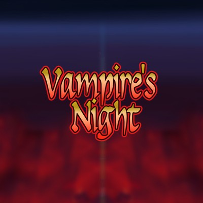 Vampire's Night