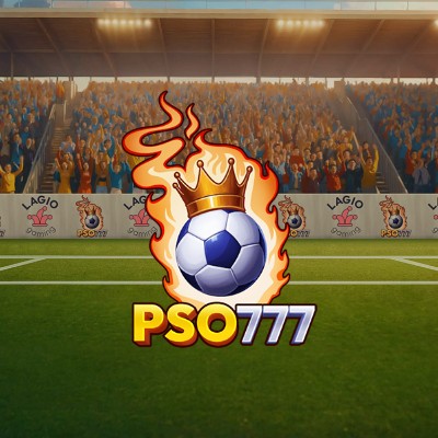 PSO 777