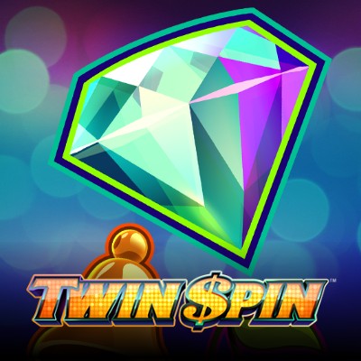 Twin Spin