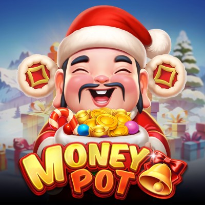 Money Pot