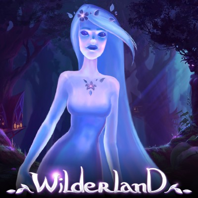 Wilderland