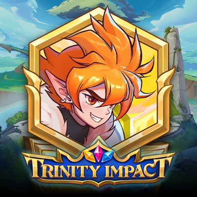 Trinity Impact
