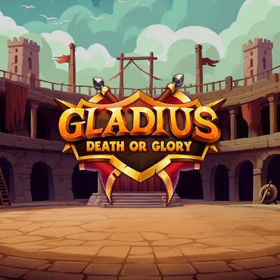 Gladius Death or Glory