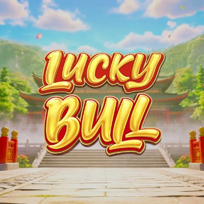 Lucky Bull