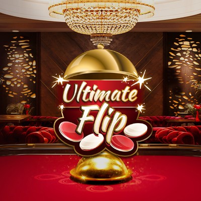 Ultimate Flip