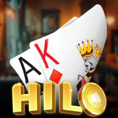 HiLo