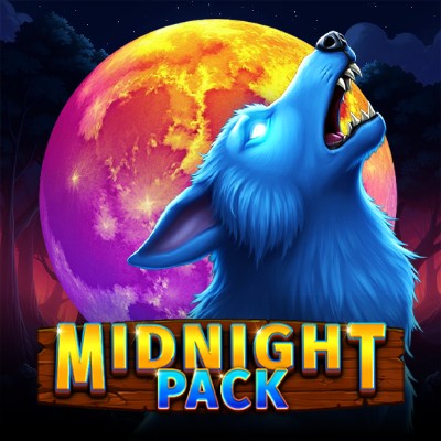 Midnight Pack