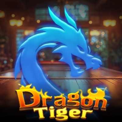 Dragon Tiger