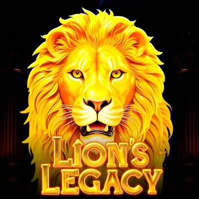 Lion’s Legacy