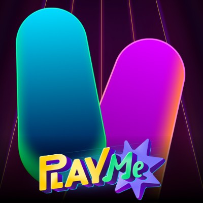 Play Me
