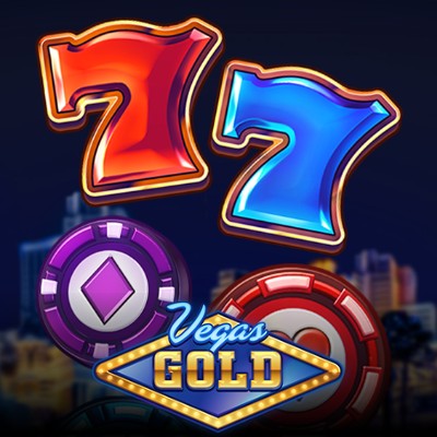 Vegas Gold