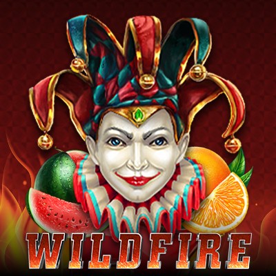 Wildfire