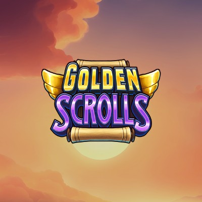 Golden Scrolls