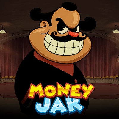 Money Jar