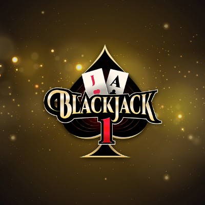 Ezugi Blackjack Lobby