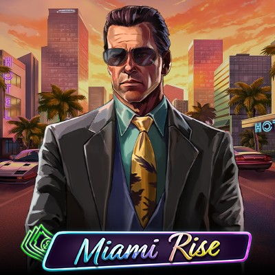 Miami Rise