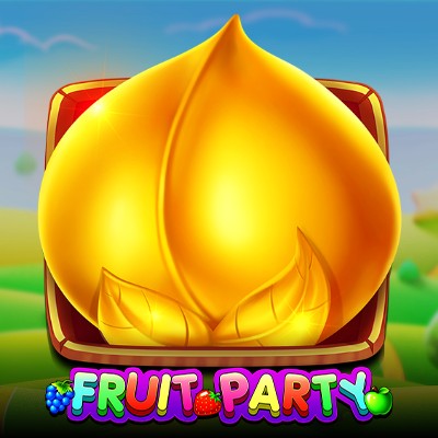 Fruit Party