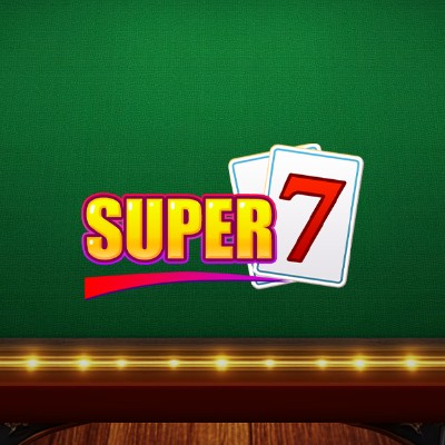 Super 7