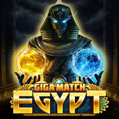 Giga Match Egypt