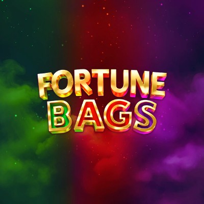 Fortune Bags
