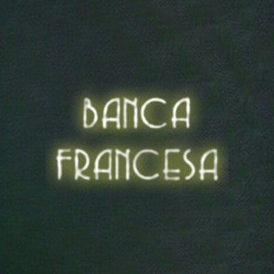 Banca Francesa Green
