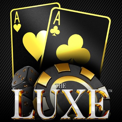 The Luxe