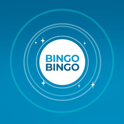 Bingo Bingo
