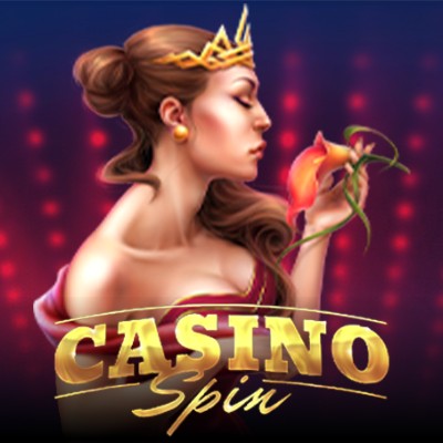 Casino Spin