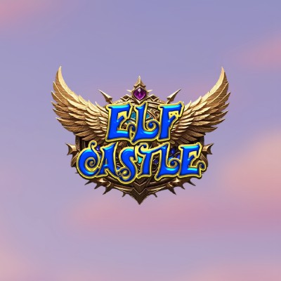 Elf Castle