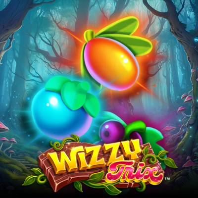 Wizzy Trix