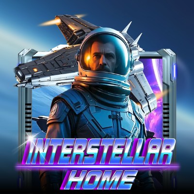 Interstellar Home