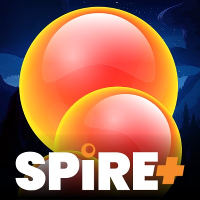 Spire+