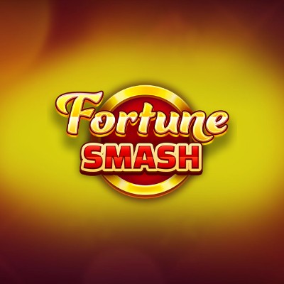 Fortune Smash