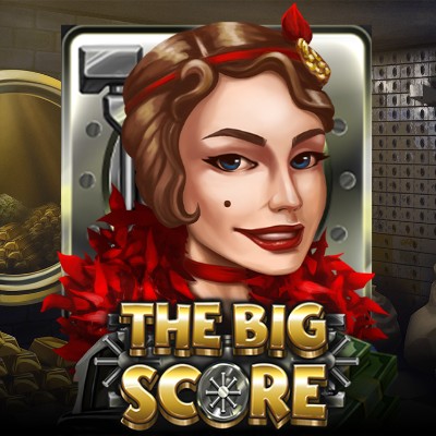 The Big Score