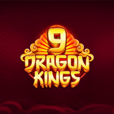 9 Dragon Kings