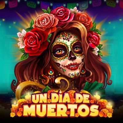 Un Dia de Muertos