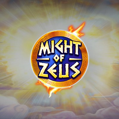 Might of Zeus