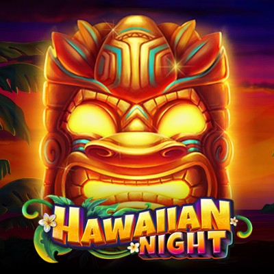 Hawaiian Night