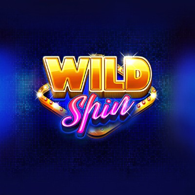 Wild Spin
