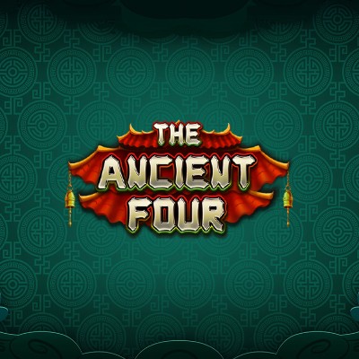 The Ancient Four