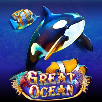 Great Ocean