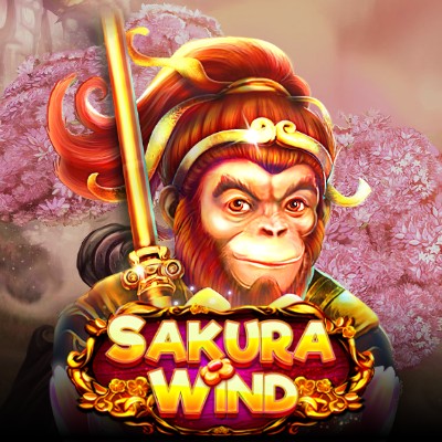Sakura Wind