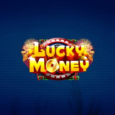 Lucky Money