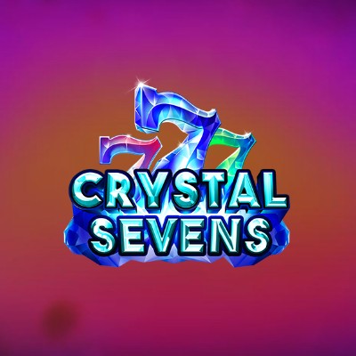 Crystal Sevens