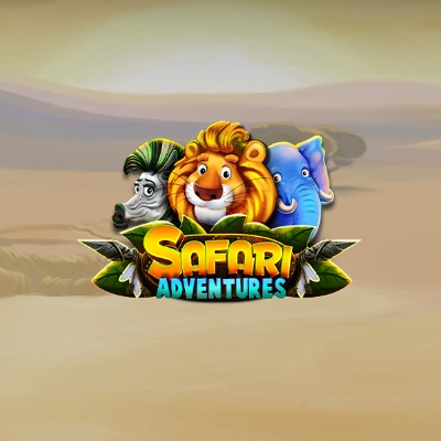 Safari Adventures