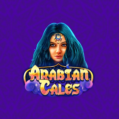Arabian Tales