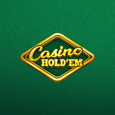 Casino Hold'em