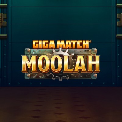 Giga Match Moolah