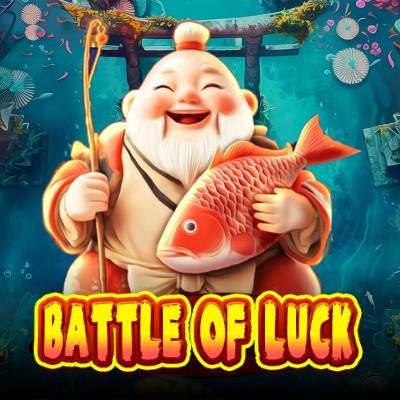 Battle of Luck