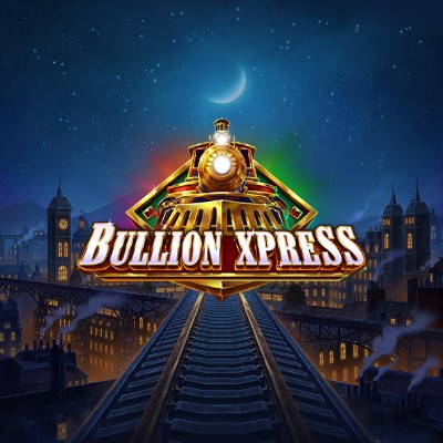 Bullion Xpress